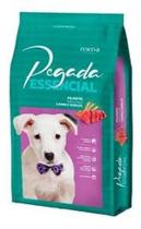 Ração pegada reserva essencial filhotes todas as raças carne 10.1kg - Reserva pet food