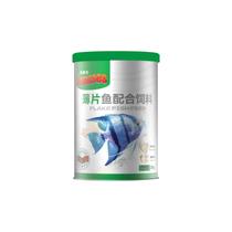 Ração Porpoise Bonuses Flake Fish Feed 20g Peixes Tropicais Ração Porpoise Bonuses Flake Fish Feed 20g Peixes Tropicais