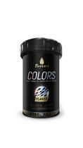 Racao poytara black line colors flakes 10g