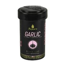 Racao poytara black line garlic 35g