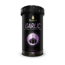 Racao poytara black line garlic 90g