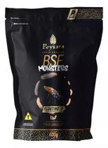 Ração Poytara Bsf Monsters P Floating 600g