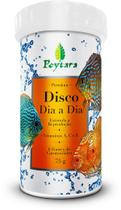 Ração Poytara Disco Dia A Dia 75 Gramas Ração Poytara Disco Dia A Dia 75 Gramas
