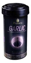 Ração Poytara Garlic 90 Gramas Black Line
