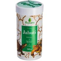 Ração Poytara Jabuti 300g Ração Poytara Jabuti 300g