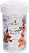 Racao poytara kinguio dia a dia 35g