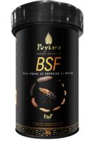 Ração Poytara P/Peixes BSF Black Soldier Fly Granulado 30 G