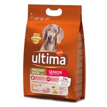 Ração pra cão Ração pra cão