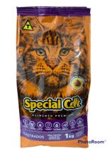 Ração pra gato Ração pra gato