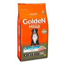 Ração Premier Cão Adulto Grande E Gigante Frango E Arroz 15Kg Ração Premier Cão Adulto Grande E Gigante Frango E Arroz 15Kg