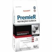 Ração Premier Gastrointestinal Cães Porte Pequeno 2kg