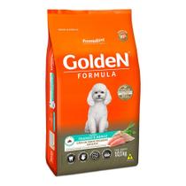 Ração Premier Golden Formula Cães Adultos 10.1kg