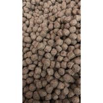 Ração Premium Nutritiva para Tartarugas Aquáticas e Terrestres 100g / 300g / 500g / 1KG Ração Premium Nutritiva para Tartarugas Aquáticas e Terrestres 100g / 300g / 500g / 1KG