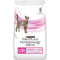 Ração Pro Plan Vet Diets Cuidado Urinário UR Gatos 7,5kg
