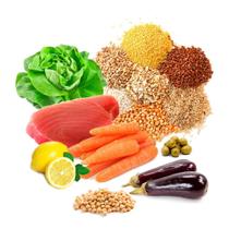 Racao prodac pondsticks 1000g Racao prodac pondsticks 1000g