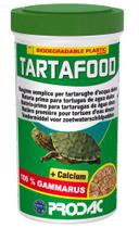 Racao prodac tartafood(gammarus)10g