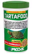 Racao prodac tartafood(gammarus) 6g