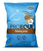 Ração Proequi Melaçada 40kg - GUABI Ração Proequi Melaçada 40kg - GUABI