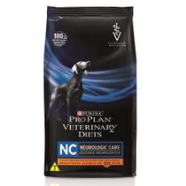 Ração Proplan Veterinary Diets Neurologic para Cães - 7,5kg