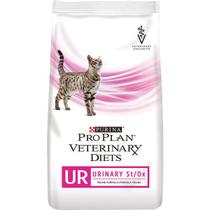 Ração Proplan Veterinary Diets Urinary para Gatos - 7,5kg Purina - Sabor Frango - NESTLÉ PURINA