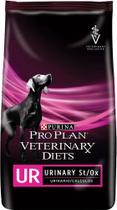 Ração Proplan Veterinary Diets Urinary UR Cães