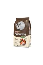 Ração Quatree Supreme Sênior +7 Raças Pequenas Ração Quatree Supreme Sênior +7 Raças Pequenas