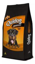 Racao Quidog P/ Caes Adulto Performace 15kg - Todas as Racas Premium