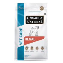 Racao renal para caes formula natural vet care 2 kg