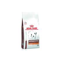 Ração Royal Canin Cães Adultos de Pequeno Porte Gastrointestinal Low Fat 1,5kg Ração Royal Canin Cães Adultos de Pequeno Porte Gastrointestinal Low Fat 1,5kg
