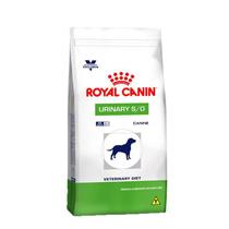 Ração Royal Canin Canine Veterinary Diet Hepatic Cães 2Kg