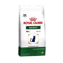 Ração Royal Canin Canine Veterinary Diet Urinary Cães 2Kg