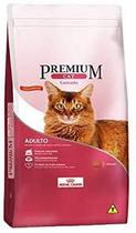 Ração Royal Canin Cat Premium Adulto Castrado 10kg