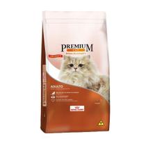 Ração Royal Canin Cat Premium Beleza da Pelagem Gatos - 10,1kg