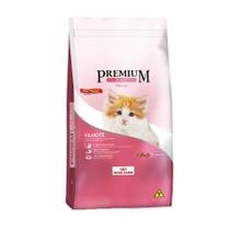 Ração Royal Canin Cat Premium Kitten Gatos Filhotes - 10kg