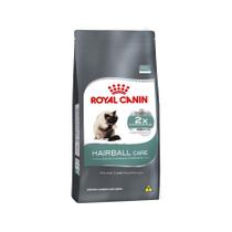 Ração Royal Canin Controle de Bolas de Pelo - Gatos Adultos - 1,5Kg