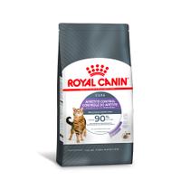 Ração Royal Canin Controle do Apetite para Gatos Adultos 400 g Ração Royal Canin Controle do Apetite para Gatos Adultos 400 g