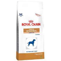 Ração Royal Canin Feline Diabetic Para Gatos 1,5Kg