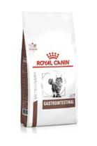 Ração Royal Canin Feline Gastro Intestinal Gato 1,5kg