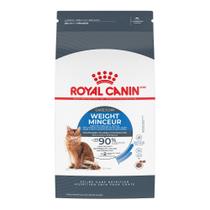 Ração Royal Canin Feline Weight Care para Gatos Adultos - 6,35kg