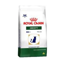 Ração Royal Canin Gastro Ininal Gatos 1,5Kg
