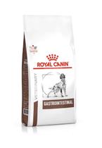 Ração Royal Canin Gastro Intestinal Cães Adultos 2 kg