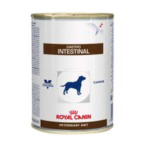 Ração Royal Canin Gastro Intestinal Cães Adultos 400g
