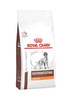 Ração Royal Canin Gastro Intestinal Cães Adultos Low Fat 1,5 kg
