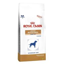 Ração Royal Canin Gastro Intestinal Low Fat Canine 1,5 kg - Royal Canin