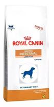Ração Royal Canin Gastro Intestinal Low Fat Para Cães 10,1Kg