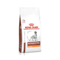 Ração Royal Canin Gastrointestinal Low Fat Cães Adultos 10kg