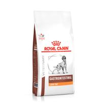 Ração Royal Canin Gastrointestinal Low Fat para Cães Adultos 1,5 kg