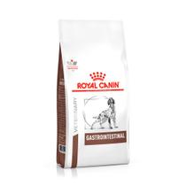 Ração Royal Canin Gastrointestinal para Cães Adultos com Sensibilidades Gastrointestinais 10,1 kg