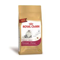 Ração Royal Canin Gatos Persian 30 400 gr - Royal Canin