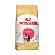 Racao royal canin kitten persian 32 1,5kg